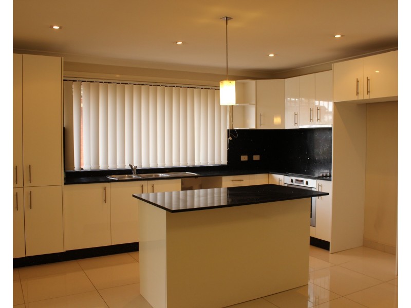 30 Denison Street, Lurnea NSW 2170