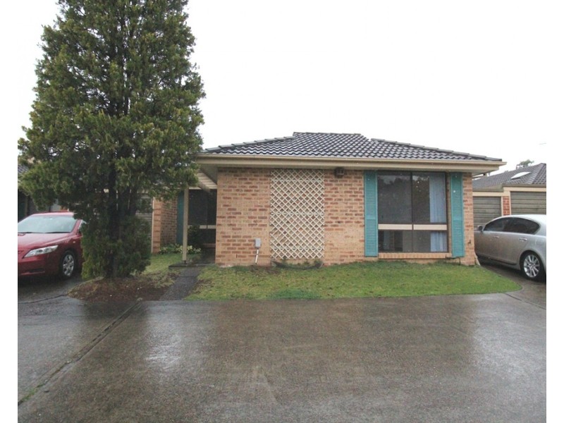 38/212 Harrow Road, Glenfield NSW 2167