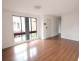 38/212 Harrow Road, Glenfield NSW 2167