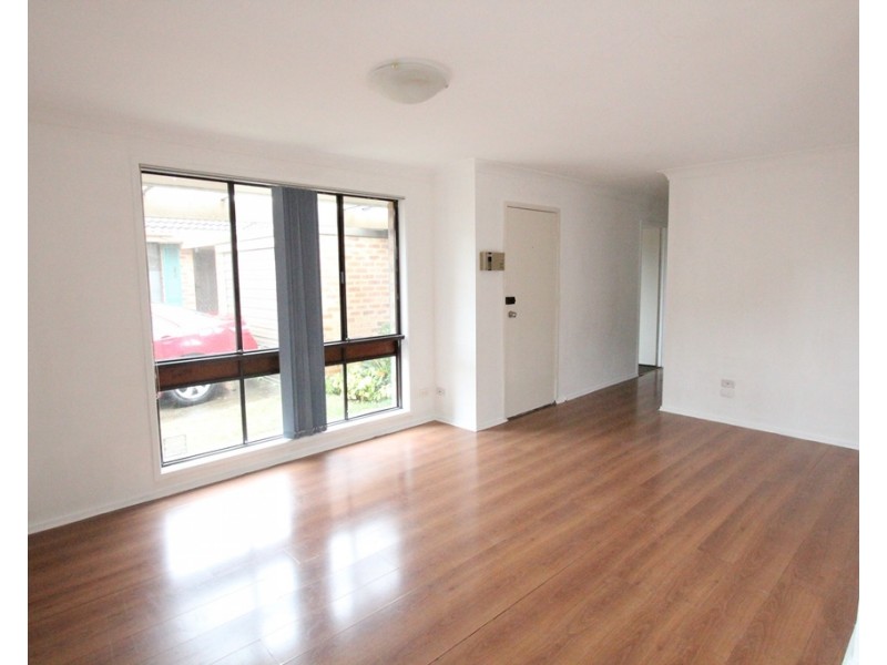 38/212 Harrow Road, Glenfield NSW 2167