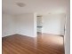 38/212 Harrow Road, Glenfield NSW 2167