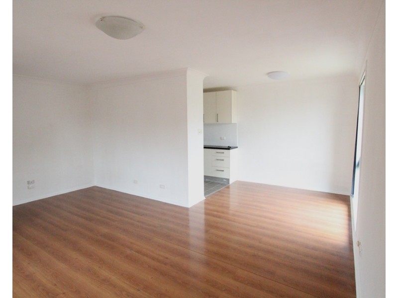 38/212 Harrow Road, Glenfield NSW 2167