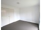 38/212 Harrow Road, Glenfield NSW 2167