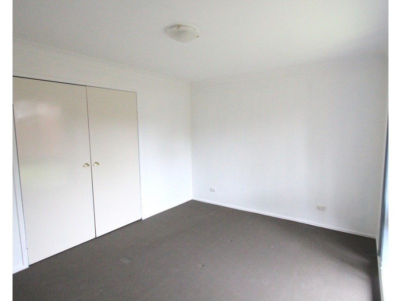 38/212 Harrow Road, Glenfield NSW 2167