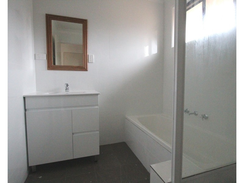 38/212 Harrow Road, Glenfield NSW 2167