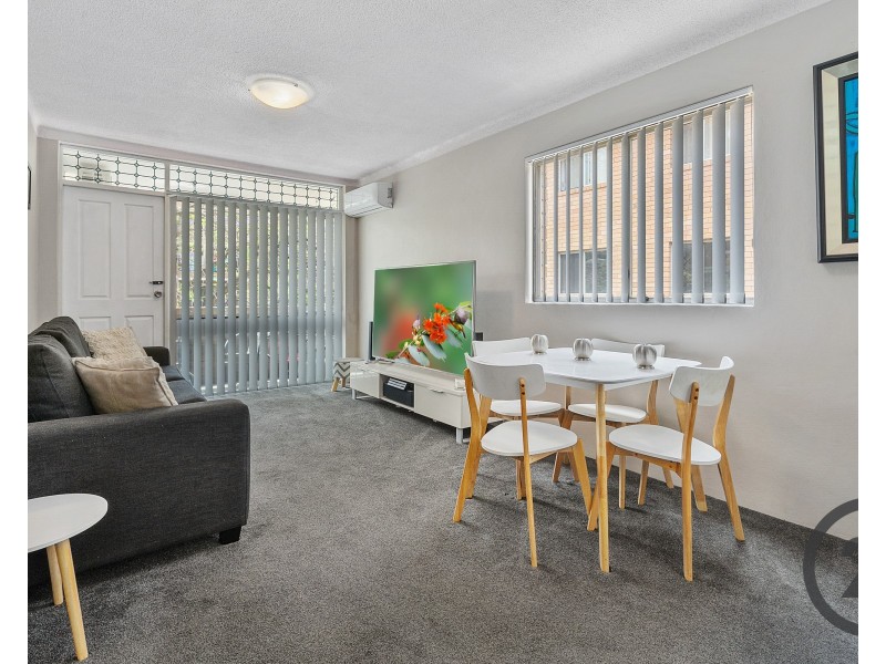 11/17-19 Speed Street, Liverpool NSW 2170