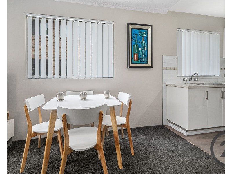 11/17-19 Speed Street, Liverpool NSW 2170