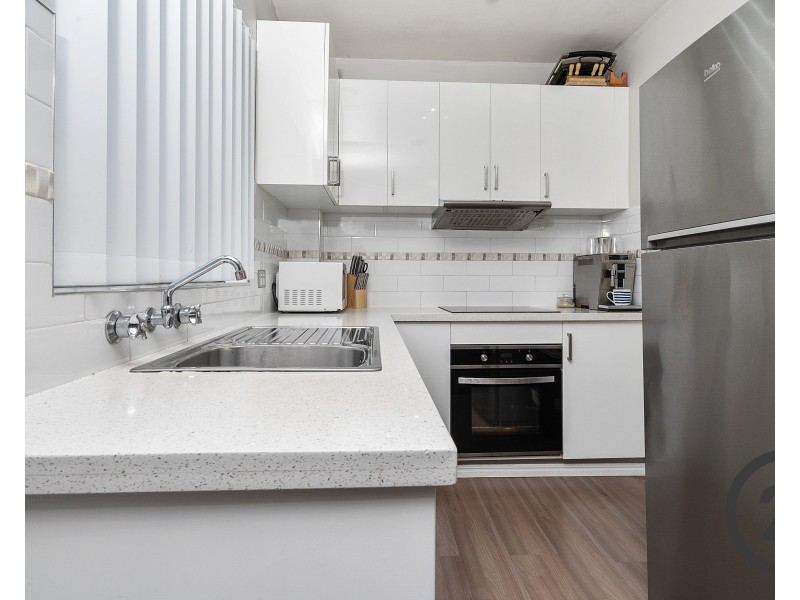 11/17-19 Speed Street, Liverpool NSW 2170