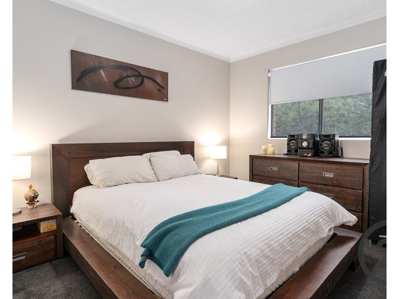 11/17-19 Speed Street, Liverpool NSW 2170