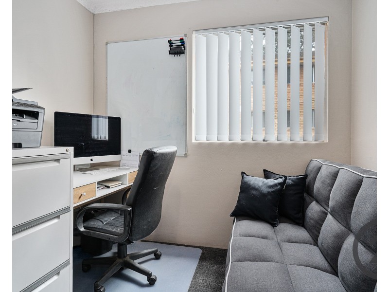 11/17-19 Speed Street, Liverpool NSW 2170