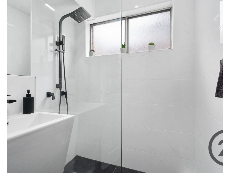 11/17-19 Speed Street, Liverpool NSW 2170