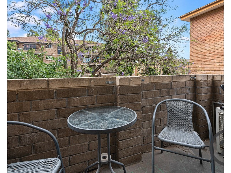 11/17-19 Speed Street, Liverpool NSW 2170