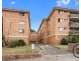 11/17-19 Speed Street, Liverpool NSW 2170