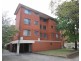 11/41 Castlereagh Street, Liverpool NSW 2170