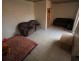 11/41 Castlereagh Street, Liverpool NSW 2170