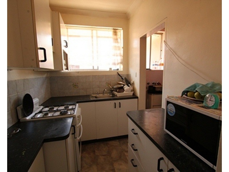 11/41 Castlereagh Street, Liverpool NSW 2170
