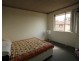 11/41 Castlereagh Street, Liverpool NSW 2170