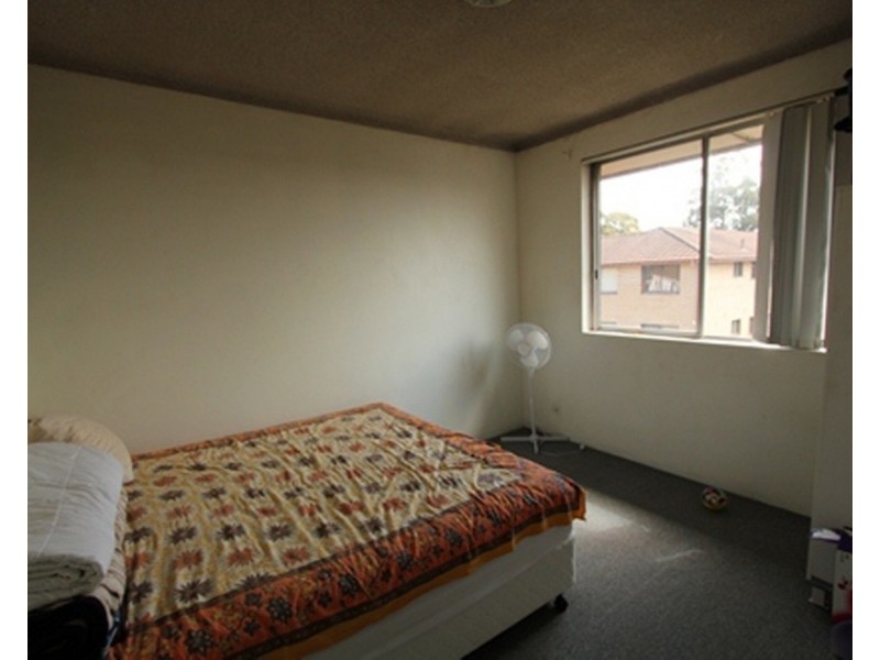 11/41 Castlereagh Street, Liverpool NSW 2170