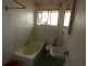 11/41 Castlereagh Street, Liverpool NSW 2170