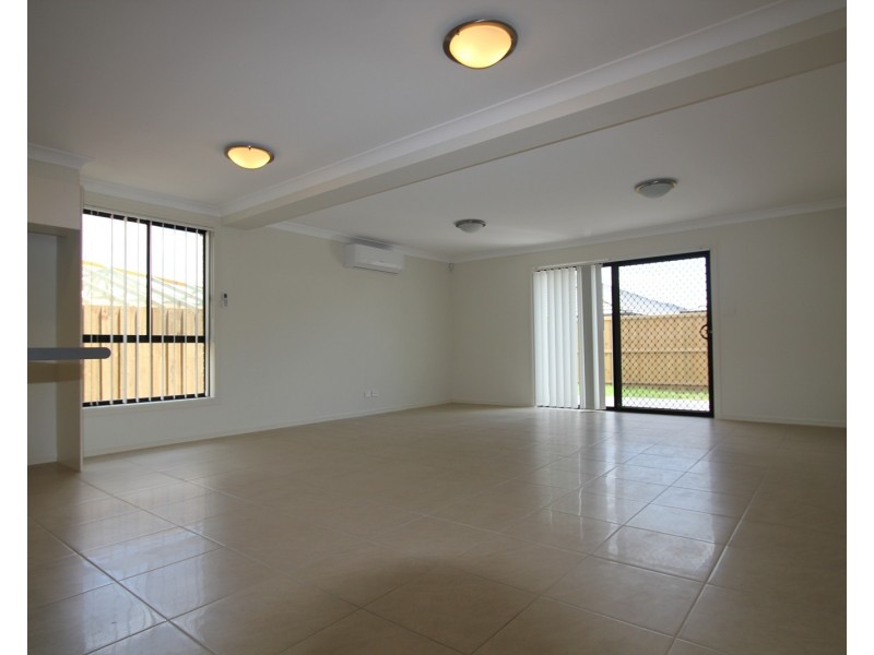 15 Peronne Road, Edmondson Park NSW 2174