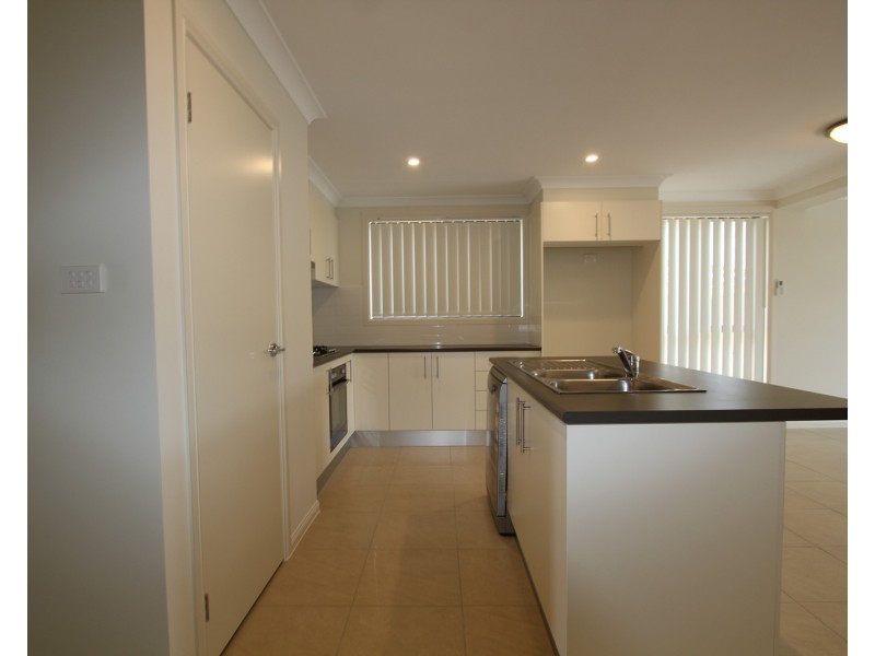 15 Peronne Road, Edmondson Park NSW 2174