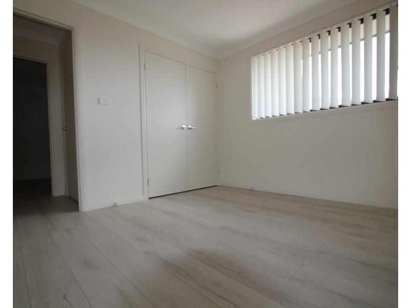 15 Peronne Road, Edmondson Park NSW 2174