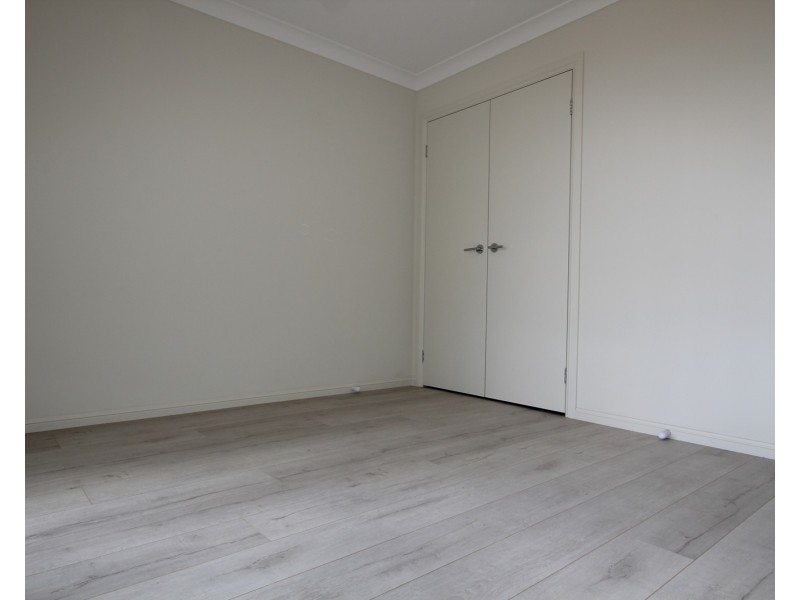 15 Peronne Road, Edmondson Park NSW 2174