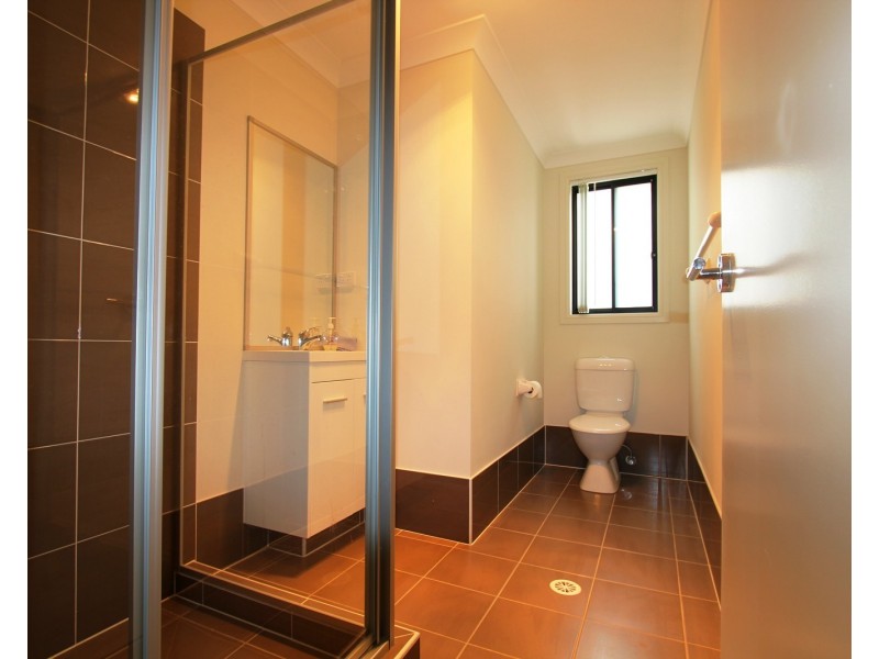 15 Peronne Road, Edmondson Park NSW 2174