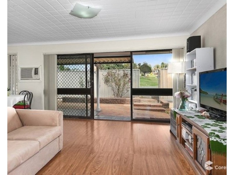 9/2-4 Dotterel Place, Ingleburn NSW 2565