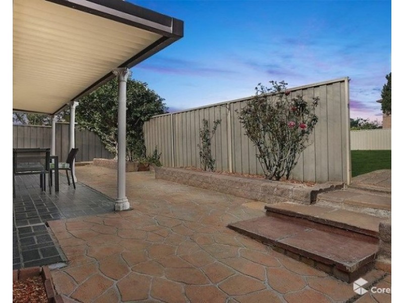 9/2-4 Dotterel Place, Ingleburn NSW 2565