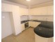 3/9-11 Bathurst street, Liverpool NSW 2170