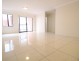 3/9-11 Bathurst street, Liverpool NSW 2170