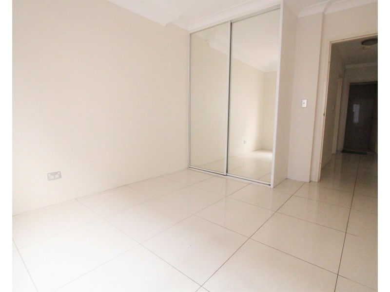 3/9-11 Bathurst street, Liverpool NSW 2170