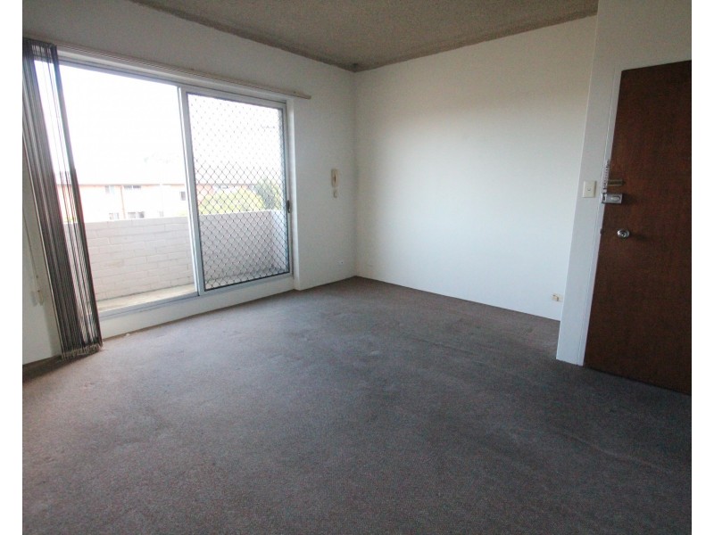 23/30 Speed Street, Liverpool NSW 2170