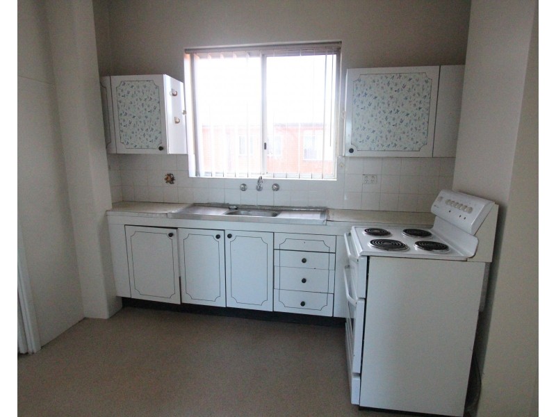 23/30 Speed Street, Liverpool NSW 2170