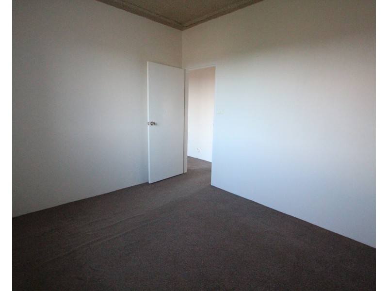 23/30 Speed Street, Liverpool NSW 2170