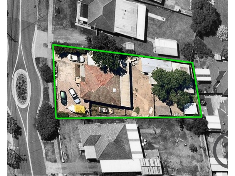 236 Memorial Ave, Liverpool NSW 2170