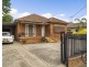 236 Memorial Ave, Liverpool NSW 2170