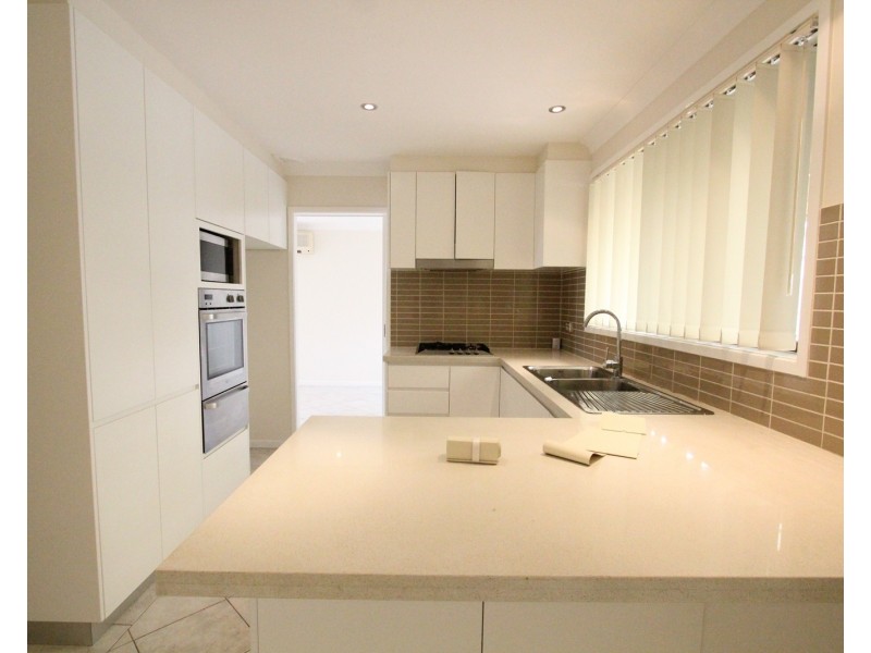 68 Epsom Road, Chipping Norton NSW 2170