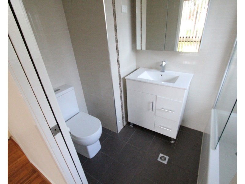 68 Epsom Road, Chipping Norton NSW 2170