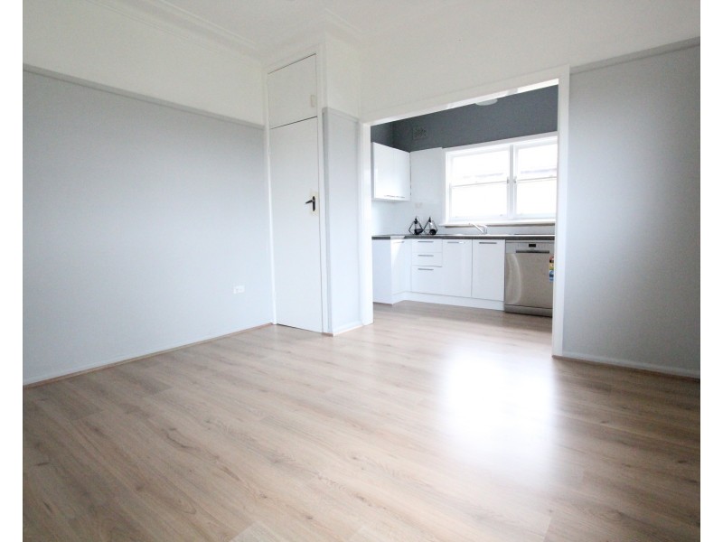 28  McGowen Crescent, Liverpool NSW 2170