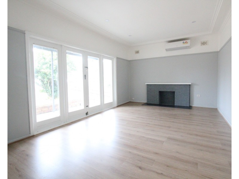 28  McGowen Crescent, Liverpool NSW 2170