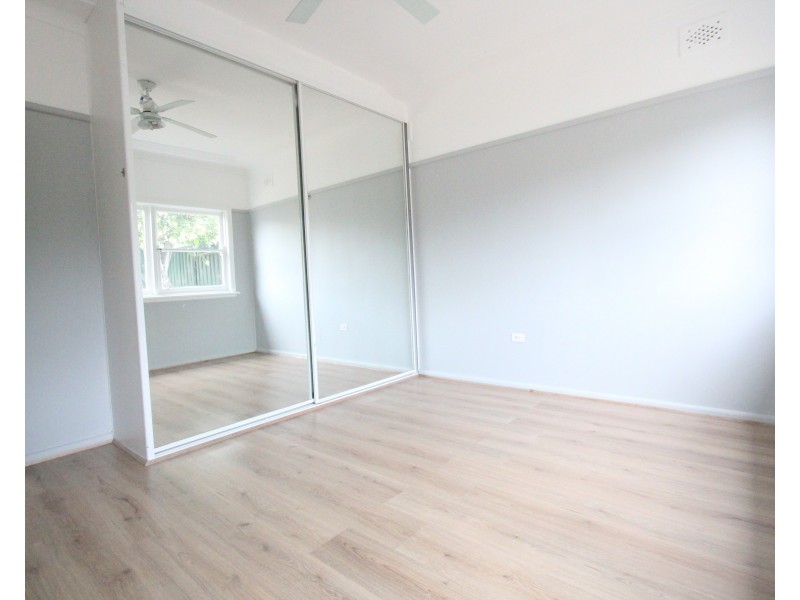 28  McGowen Crescent, Liverpool NSW 2170