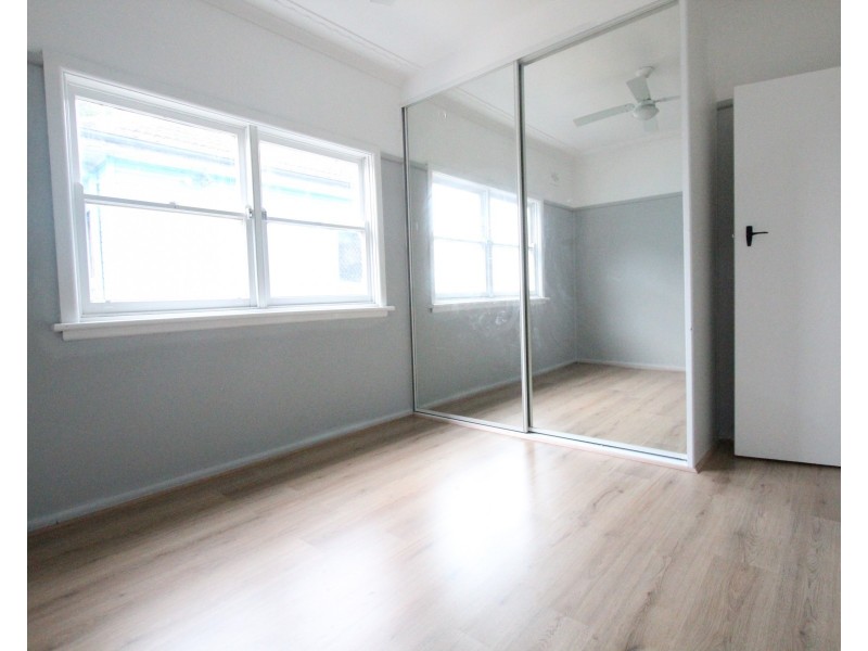 28  McGowen Crescent, Liverpool NSW 2170