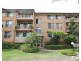 3/12 Frank Oliveri Drive, Chipping Norton NSW 2170
