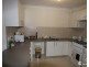 3/12 Frank Oliveri Drive, Chipping Norton NSW 2170