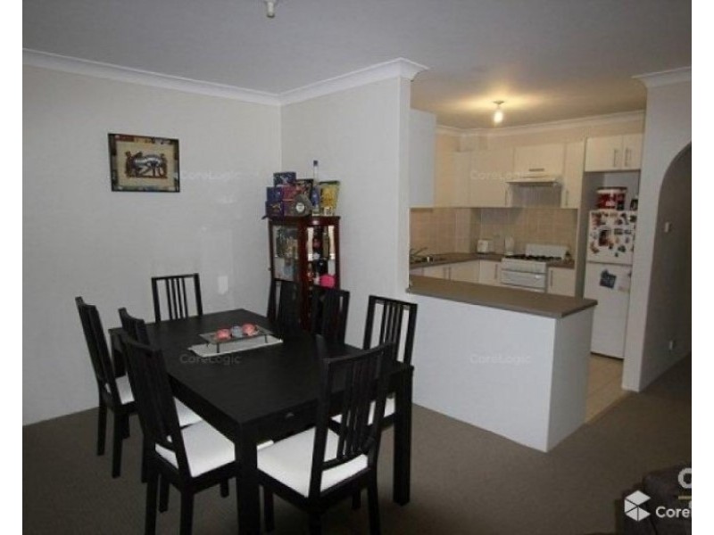 3/12 Frank Oliveri Drive, Chipping Norton NSW 2170