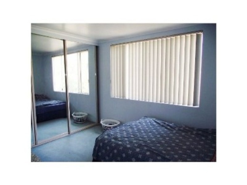 21/2 Riverpark Drive, Liverpool NSW 2170