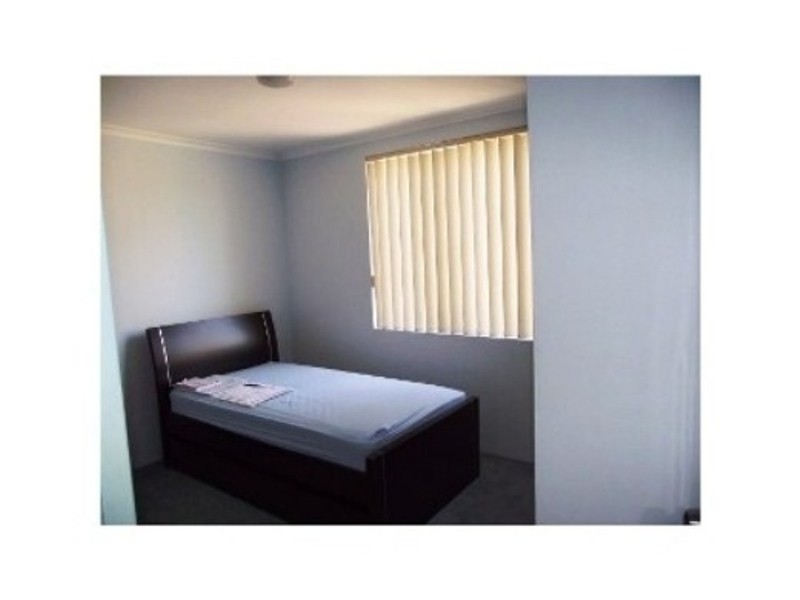 21/2 Riverpark Drive, Liverpool NSW 2170