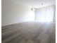 25/3 Riverpark Drive, Liverpool NSW 2170